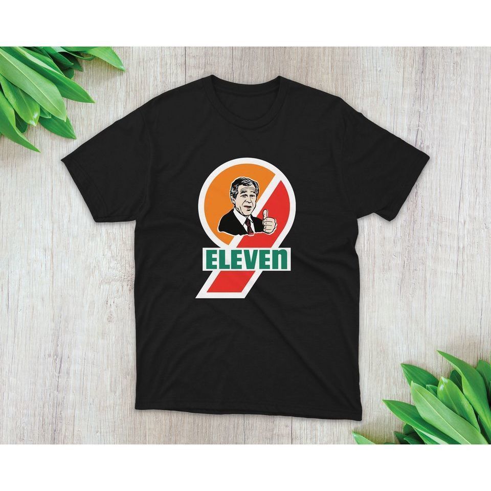 911 Tshirt 911 Meme Offensive Shirt 911 Never Forget